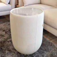 United Furniture