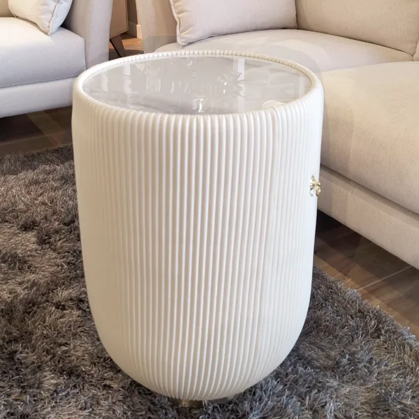 United Furniture