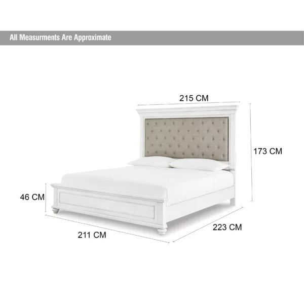 United Furniture