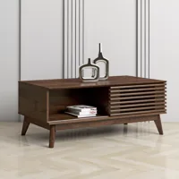 United Furniture