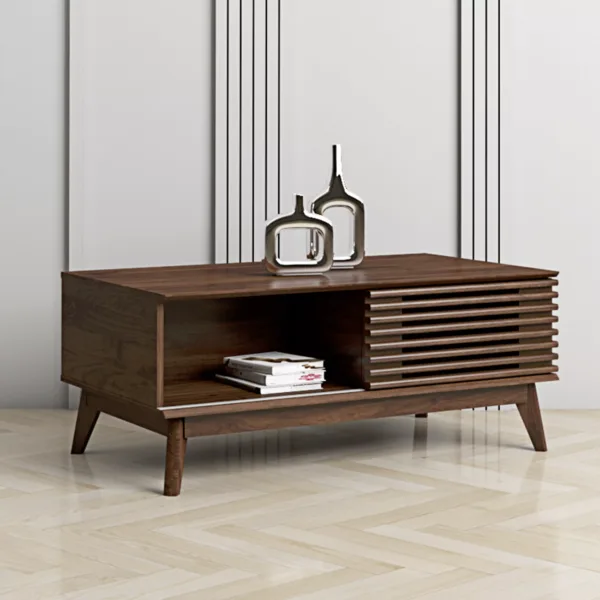 United Furniture