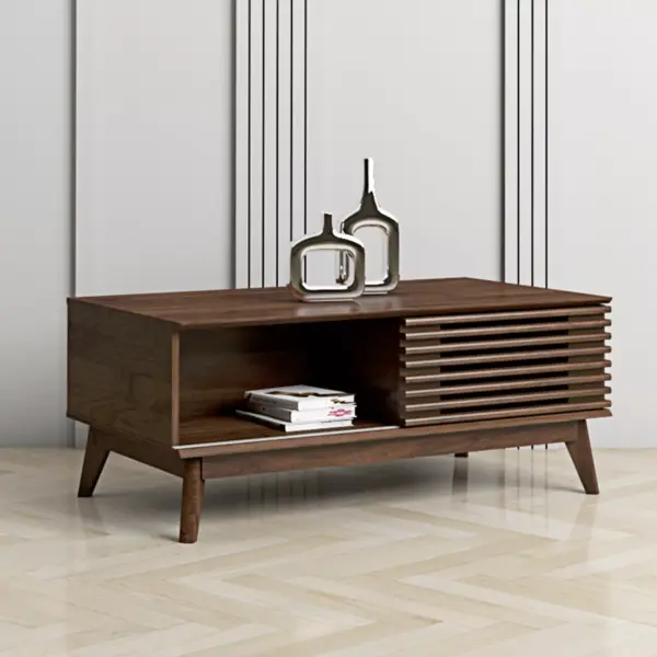 United Furniture