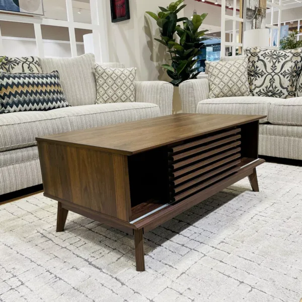 United Furniture