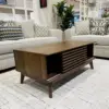 United Furniture