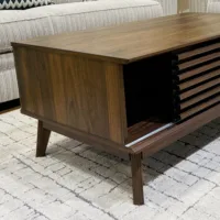 United Furniture