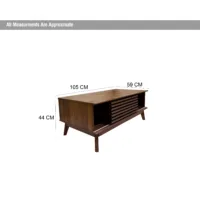 United Furniture