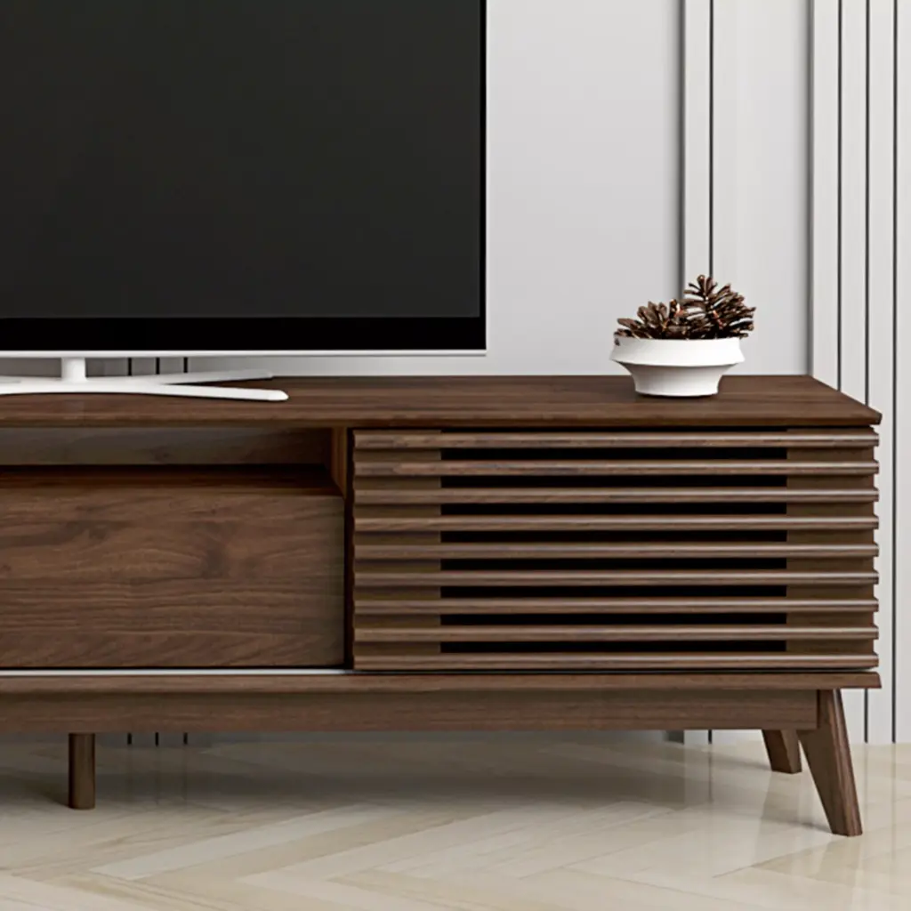 Kama Tv Cabinet 1 United Furniture