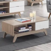 United Furniture