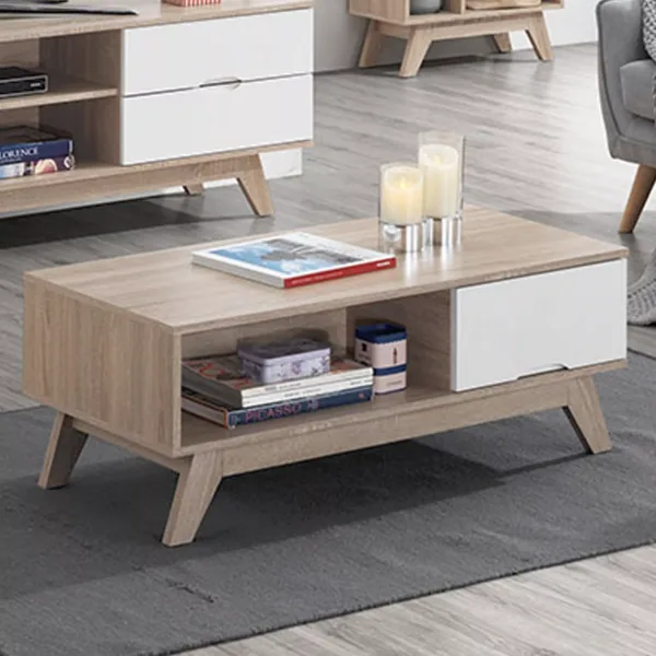 United Furniture