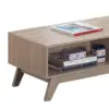 United Furniture