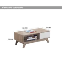United Furniture