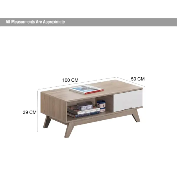 United Furniture