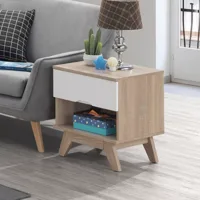United Furniture