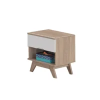 United Furniture