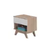 United Furniture
