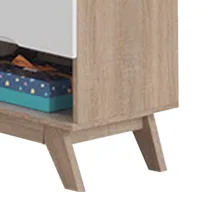 United Furniture