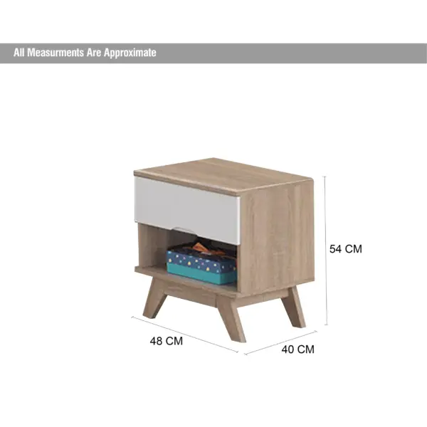 United Furniture