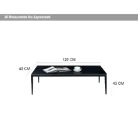 United Furniture