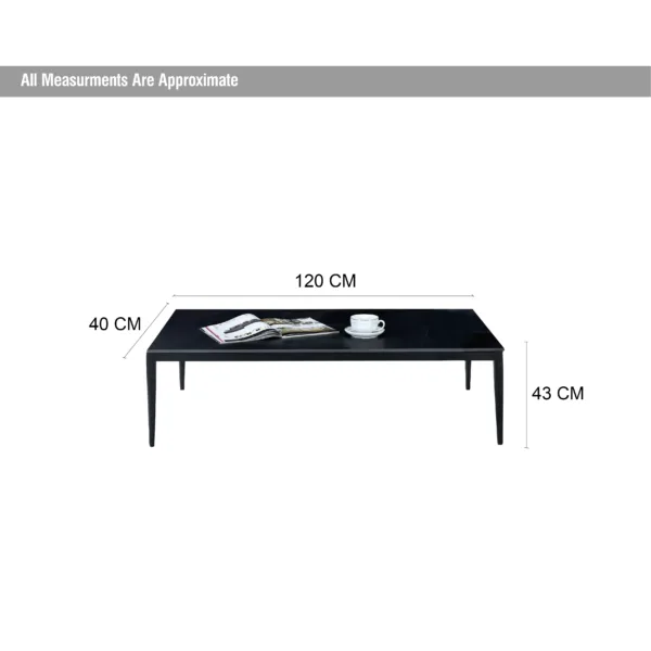 United Furniture
