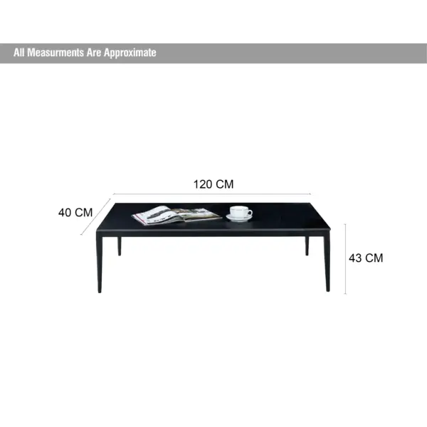 United Furniture