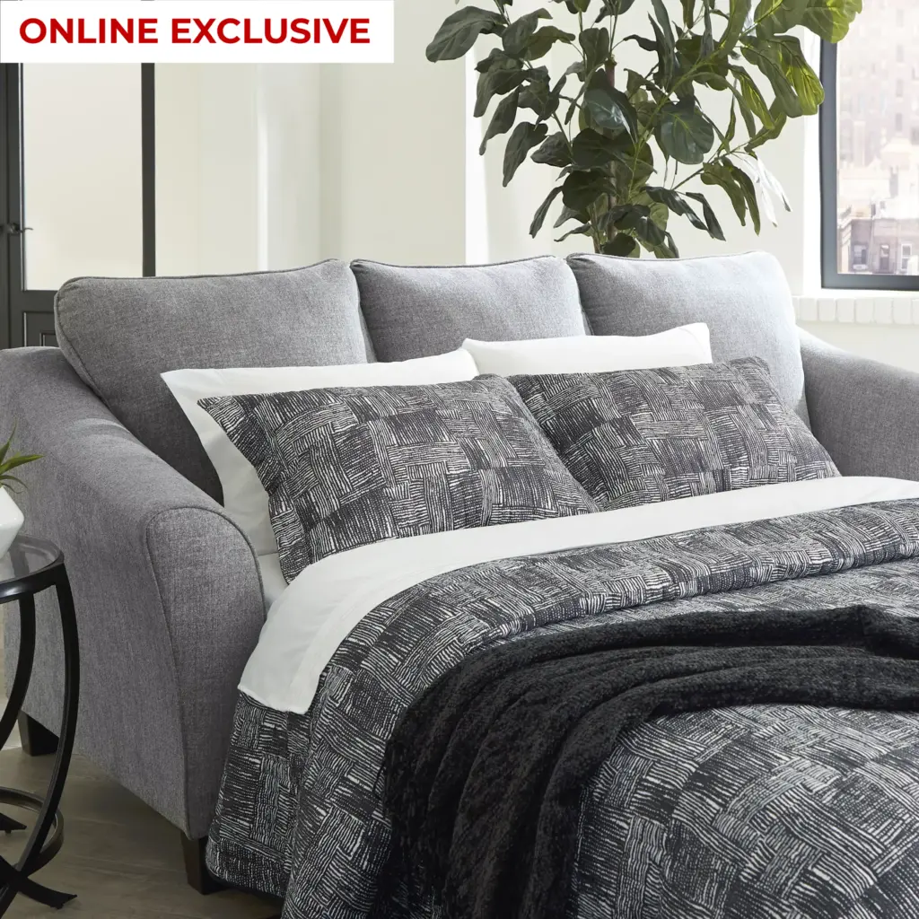 Mathonia Sofa Sleeper Scaled Online United Furniture