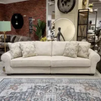 United Furniture