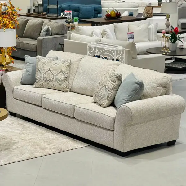 United Furniture