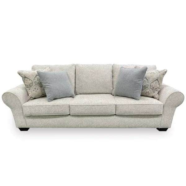 United Furniture