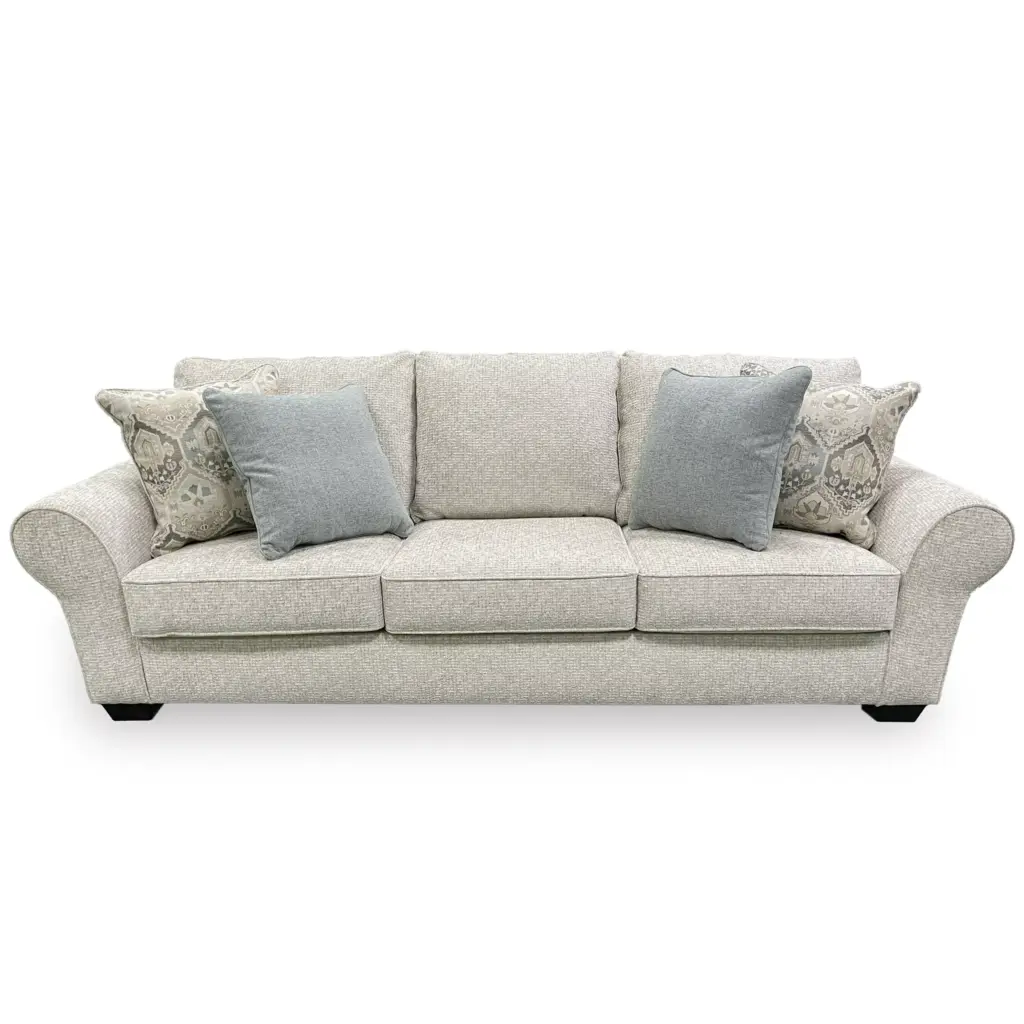 United Furniture