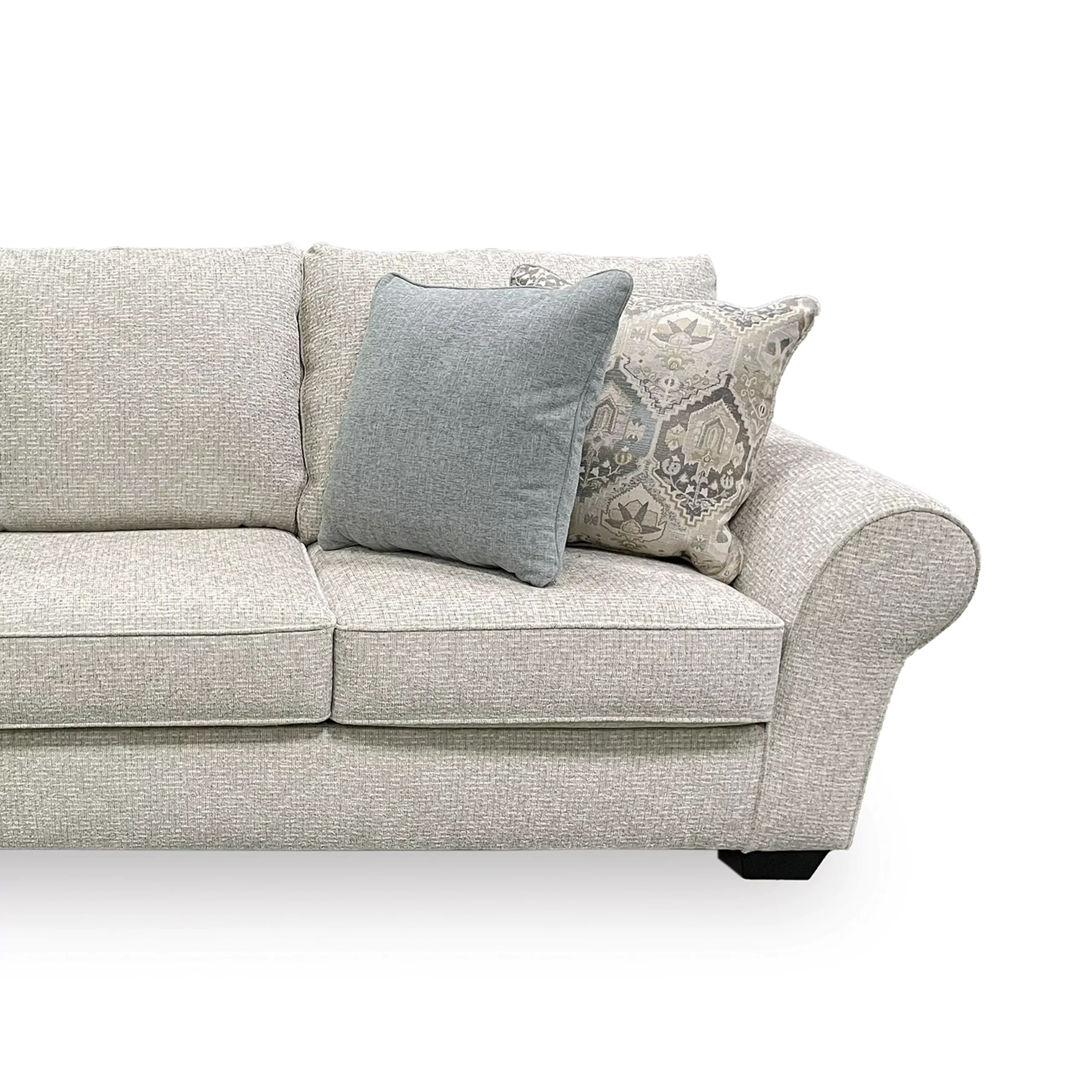 Monumental 3seater 1 United Furniture