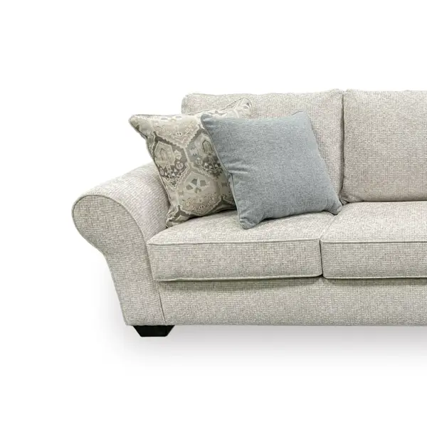 United Furniture