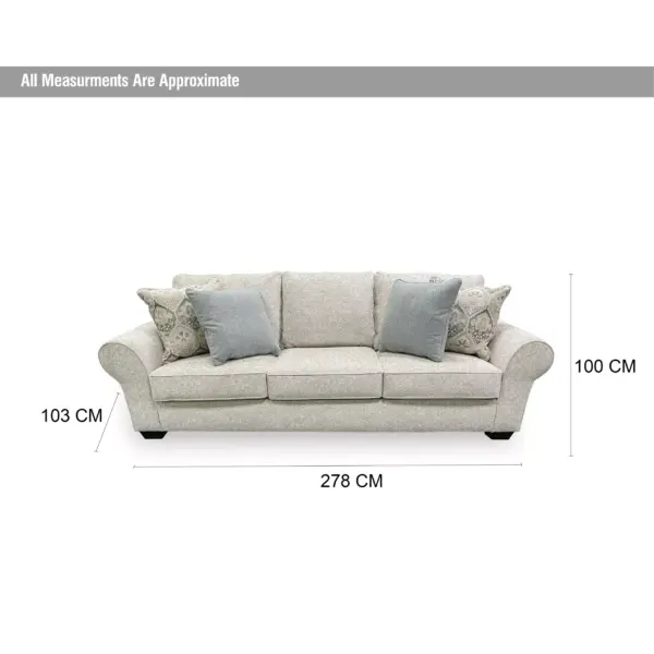 United Furniture