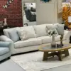 United Furniture