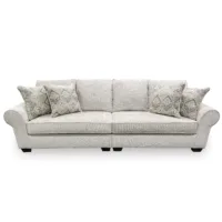 United Furniture