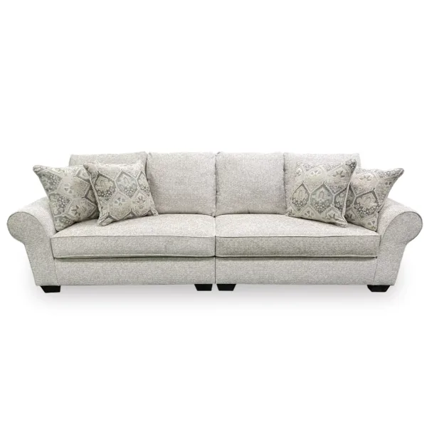 United Furniture