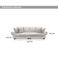 United Furniture