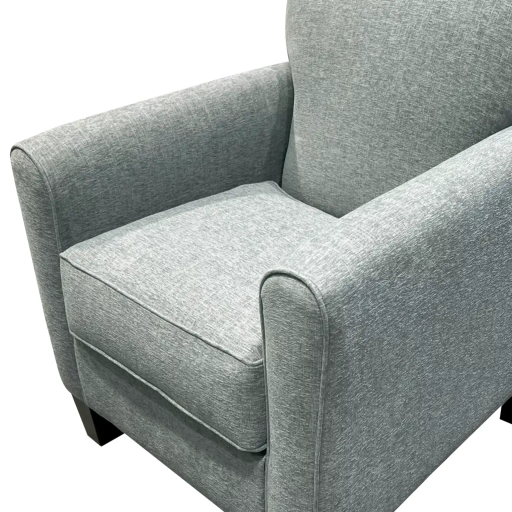 Monumental Singleseater 1 United Furniture