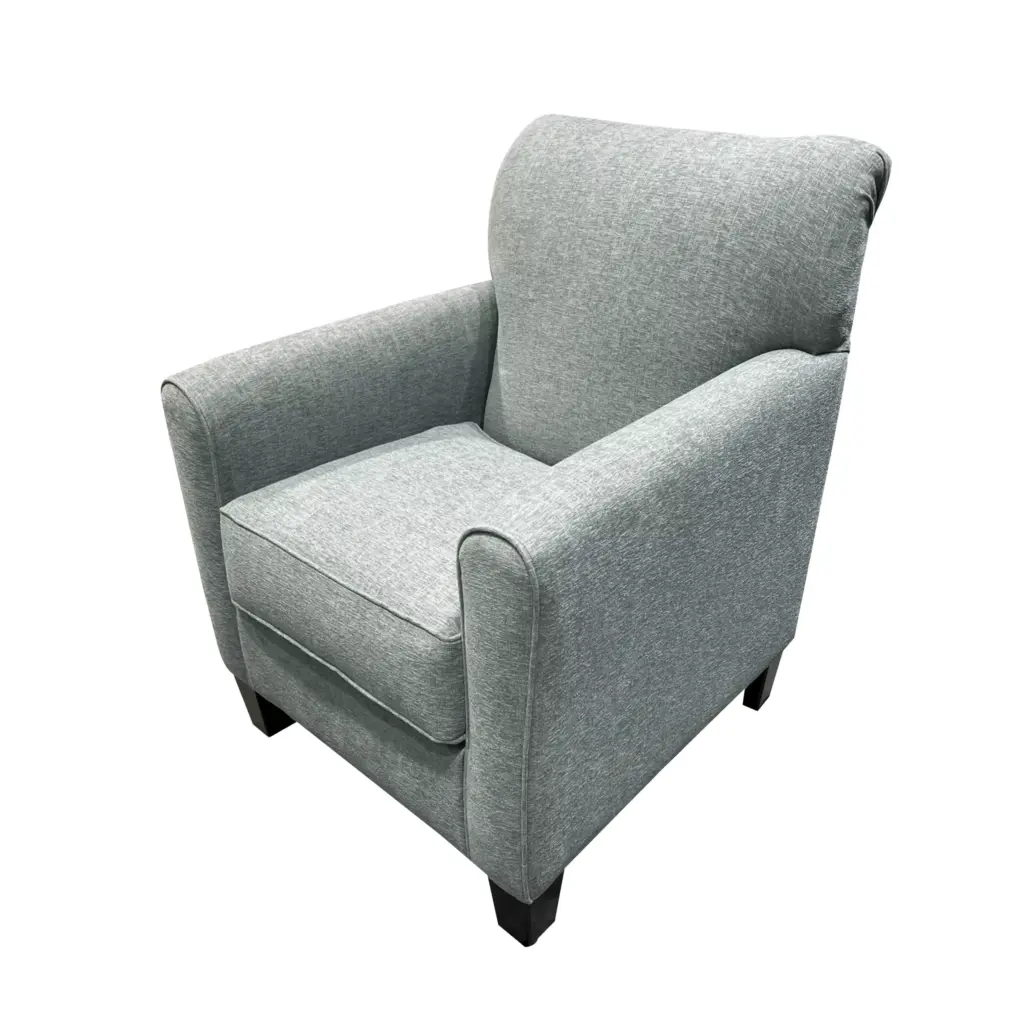 Monumental Singleseater 2 United Furniture