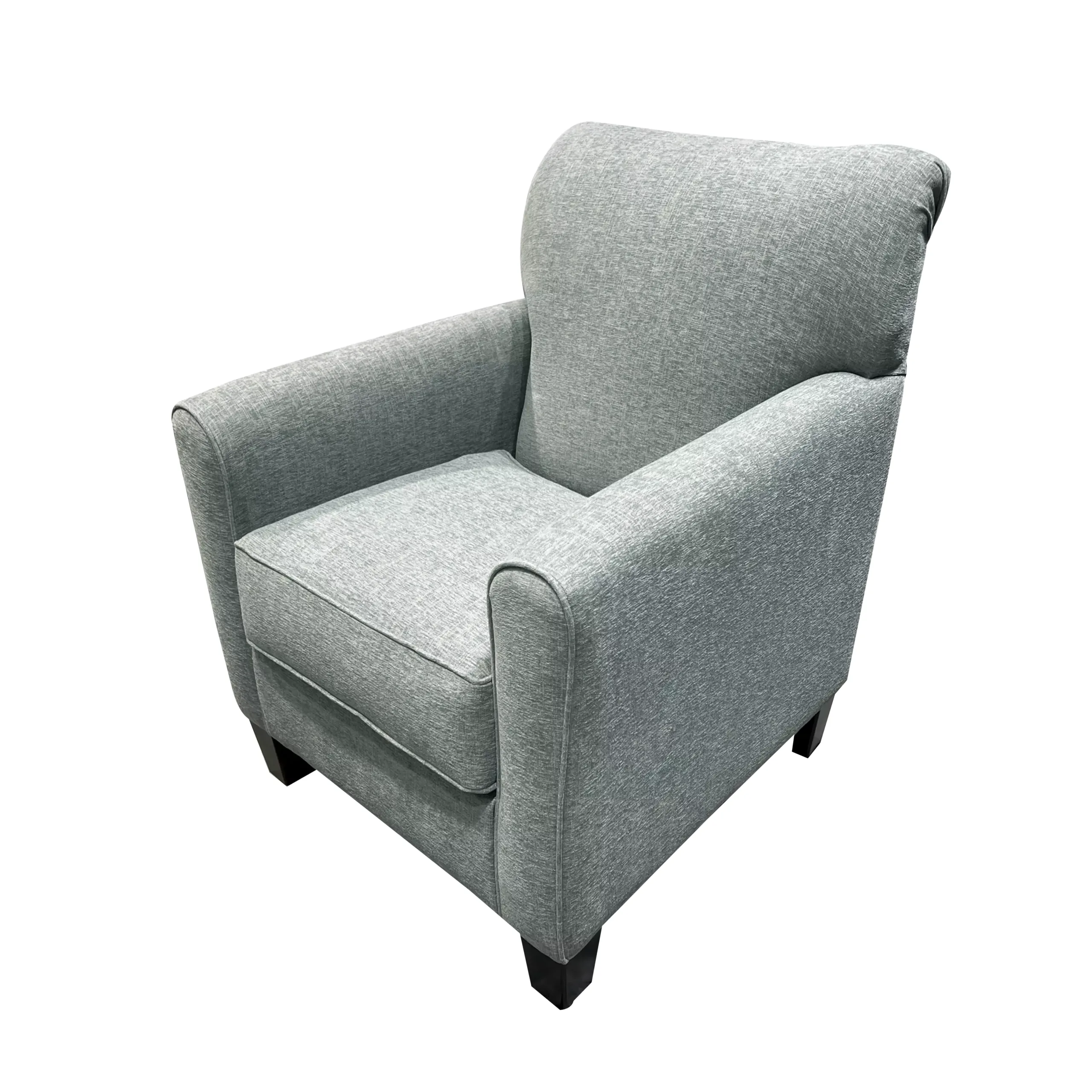 Monumental Singleseater 2 United Furniture