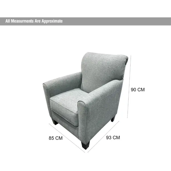 United Furniture