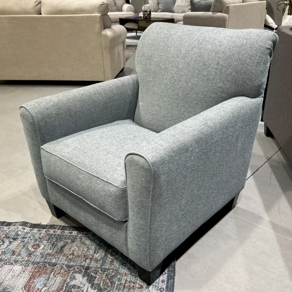 Monumental Singlseater United Furniture