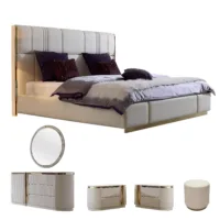 United Furniture