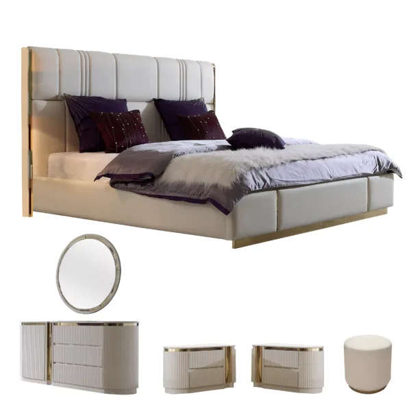 United Furniture