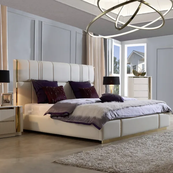 United Furniture