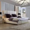 United Furniture