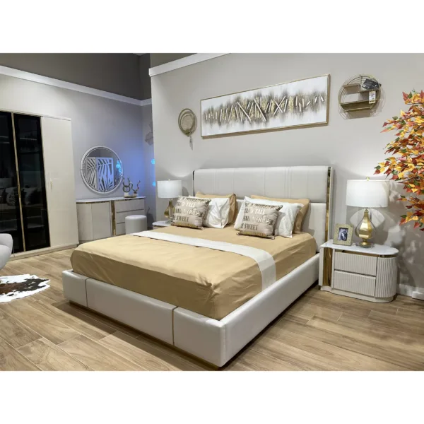United Furniture
