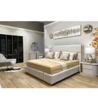 United Furniture