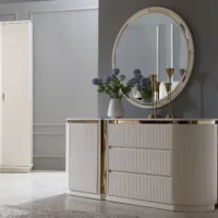 United Furniture