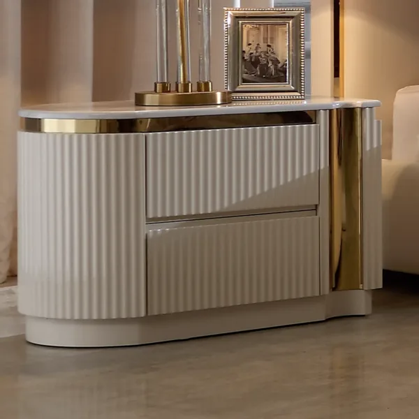 United Furniture