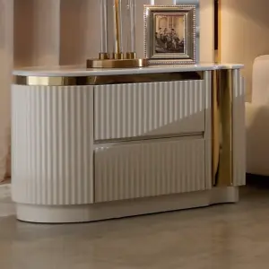 Motella Night Stand